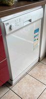 Geschirrspüler dishwasher Beko Thüringen - Rudolstadt Vorschau