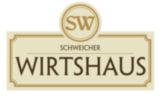 Koch/Köchin Vollzeit oder Teilzeit Rheinland-Pfalz - Schweich Vorschau