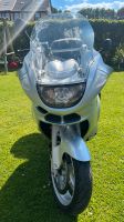 BMW K1200 GT, TÜV 03.26 ABS Nordrhein-Westfalen - Lünen Vorschau