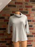 Esprit 3/4 langarm Pullover (XS) Niedersachsen - Meppen Vorschau