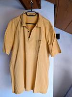 BRAX Poloshirt 3XL Baden-Württemberg - Schwäbisch Gmünd Vorschau