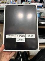 iPad Pro 11 Zoll 3.gen wie neu 256gb vom Händler Nordrhein-Westfalen - Düren Vorschau