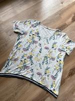 Cecil Shirt T-Shirt Gr. L 40 42 Baden-Württemberg - Lauchheim Vorschau