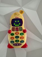 Babyspielzeug Telefon von Fisher Price Häfen - Bremerhaven Vorschau
