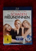 Blu-ray DVD Rheinland-Pfalz - Worms Vorschau