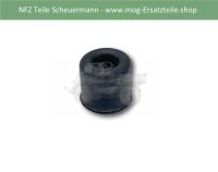 Manschette Vorschalt Getriebe Unimog 406,403,413,416,421, MB Trac Rheinland-Pfalz - Rothselberg Vorschau