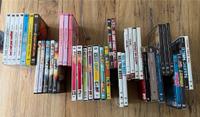 DVD Sammlung Wandsbek - Hamburg Rahlstedt Vorschau