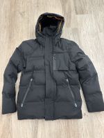 Jack & Jones Winterjacke Bayern - Freilassing Vorschau