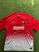 Vintage Freiburg Trikot Nordrhein-Westfalen - Castrop-Rauxel Vorschau