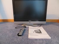 Medion Life P13012 TV -22" (MD30-193) Nordrhein-Westfalen - Wetter (Ruhr) Vorschau