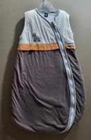 Gesslein bubou Schlafsack 70cm Nordrhein-Westfalen - Reken Vorschau