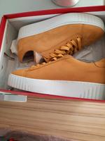 Neue Damen Sportschuhe s.Oliver Nordrhein-Westfalen - Geseke Vorschau