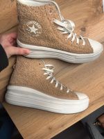 Converse All Star Move Chucks Rheinland-Pfalz - Bad Ems Vorschau