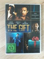 DVD  - the gift Baden-Württemberg - Kirchdorf an der Iller Vorschau