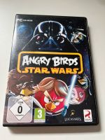 Angry Birds Star Wars PC Nordrhein-Westfalen - Arnsberg Vorschau
