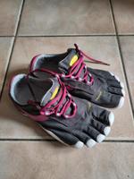 Vibram five fingers - Größe 41 Baden-Württemberg - Freiburg im Breisgau Vorschau