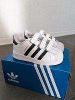 Adidas Superstar CF I Baden-Württemberg - Pfullendorf Vorschau