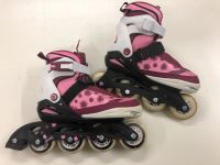 Inlineskates Kinder 33-37 Baden-Württemberg - Freiberg am Neckar Vorschau