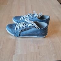 Damen Schuhe Rheinland-Pfalz - Maxdorf Vorschau