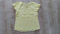 Damenbluse, Damen Sommerbluse, Kurzarmbluse, Bluse, Gr.M Düsseldorf - Garath Vorschau