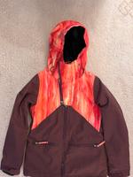 Nikita Skijacke / Snowboardjacke Bayern - Bruckmühl Vorschau