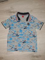 S.Oliver T-Shirt/Poloshirt Hessen - Lohfelden Vorschau