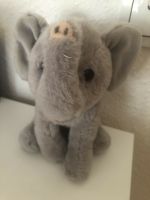 WWF Elefant o. Lama Hund Löwe Schaf Bär Pferd Koala Hase Heunec Hessen - Wiesbaden Vorschau