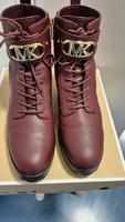 Michael Kors Boots 9M Niedersachsen - Bröckel Vorschau