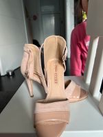 Buffalo Damen Schuhe Nordrhein-Westfalen - Wipperfürth Vorschau