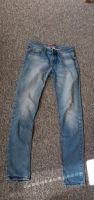 Jeans Gr. 36 Kreis Ostholstein - Damlos Vorschau