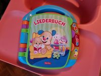 Fisher-Price Lernspaß Liederbuch Aachen - Laurensberg Vorschau