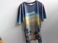 T-Shirt- von s.Oliver- Gr. 164 - gut erhalten Baden-Württemberg - Kernen im Remstal Vorschau