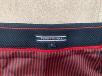 Tommy Hilfiger Rock Düsseldorf - Bilk Vorschau