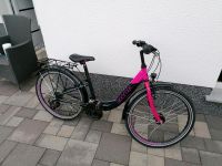 Fahrrad 24 Zoll Rheinland-Pfalz - Güllesheim Vorschau