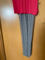 Hose,  Oberteile , Schuhe Bayern - Dinkelsbuehl Vorschau
