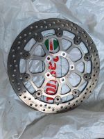 Ducati 999 749 Brembo Bremsscheibe Kr. München - Furth Vorschau