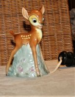 Rauchverzehrer Disney Bambi Bienenmarke ca.1950 Baden-Württemberg - Nürtingen Vorschau