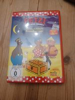 Petzi und seine Freunde DVD Schleswig-Holstein - Selent Vorschau