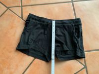 Sporthose Trainingshose Short Hotpants H&M 152 Bayern - Großostheim Vorschau