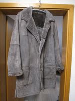 hochwertige Lammfelljacke f. Herren Gr. 52 Nordrhein-Westfalen - Lippstadt Vorschau