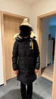 Parajumpers Jacke Bayern - Maisach Vorschau
