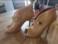 Guess High Heels NEU Bayern - Purfing Vorschau