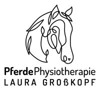 Pferdephysiotherapie/ Physiotherapie/ Osteopathie Bayern - Lechbruck Vorschau
