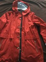Edc Frühlingsjacke Nordrhein-Westfalen - Düren Vorschau