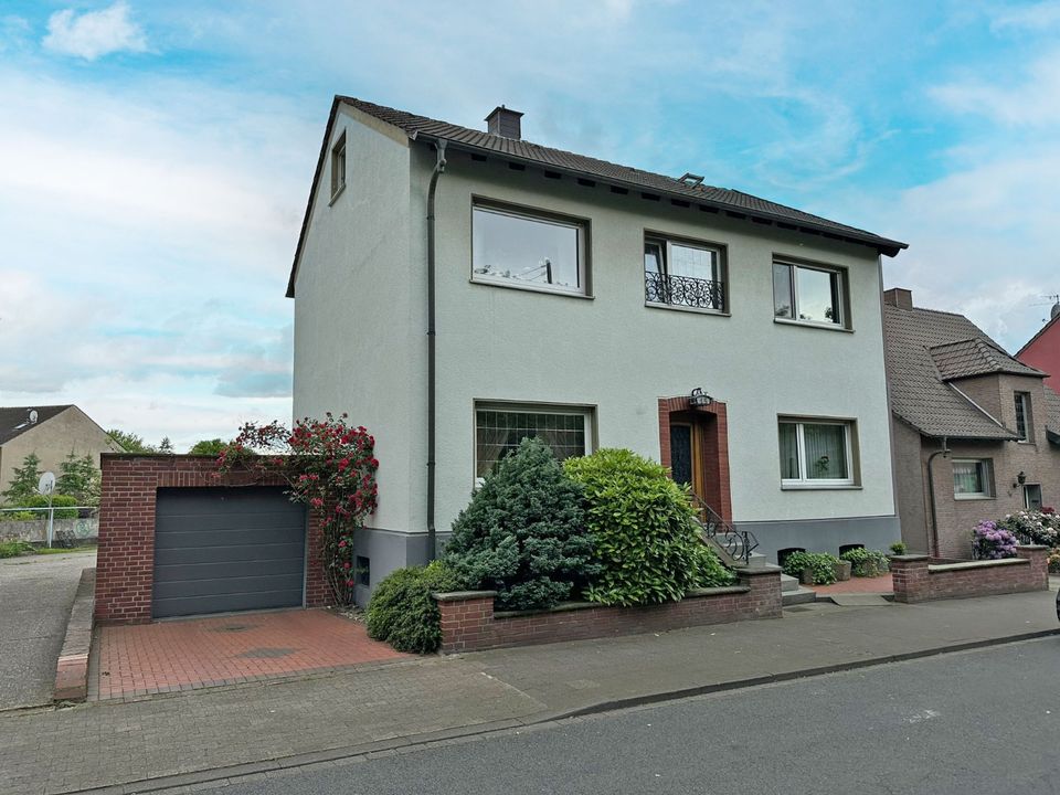 41+ Garten Kaufen Hamm, Wir haben 193 immobilien zum kauf in haus