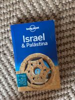 Lonely Planet Reiseführer Israel Palästina Münster (Westfalen) - Gievenbeck Vorschau