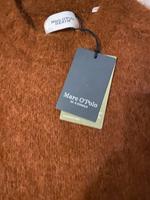 Damen Pullover Marc O Polo Schurwolle Neu Hessen - Kassel Vorschau
