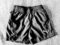 Kurze Sportshorts v. Puma, Gr. 116 Duisburg - Röttgersbach Vorschau