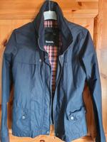 BENCH JACKE BLAU GR.L. Bayern - Eppenschlag Vorschau