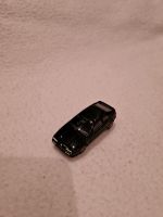 Herpa 1:87 VW Corrado Nordrhein-Westfalen - Senden Vorschau